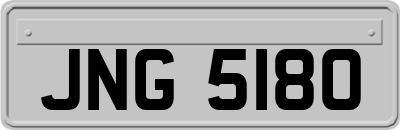 JNG5180