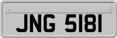 JNG5181