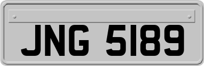 JNG5189