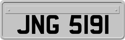 JNG5191
