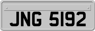 JNG5192