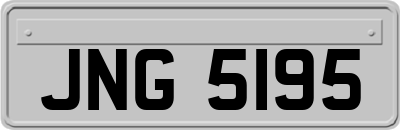JNG5195