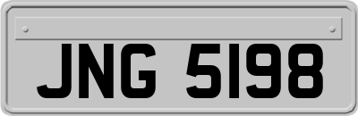 JNG5198