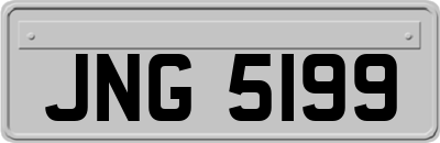 JNG5199