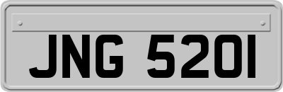 JNG5201