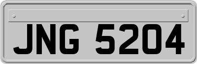 JNG5204