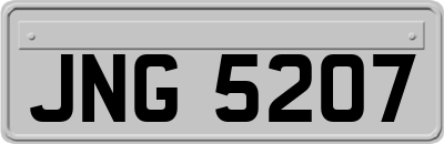 JNG5207