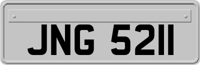 JNG5211