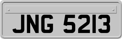 JNG5213