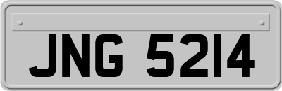 JNG5214
