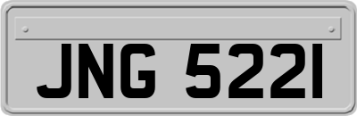 JNG5221