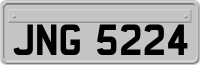 JNG5224