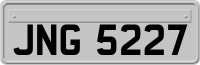 JNG5227