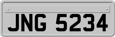 JNG5234