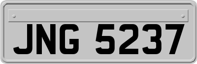 JNG5237