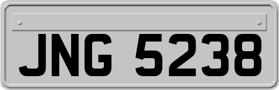 JNG5238