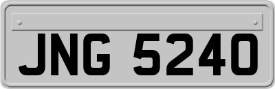 JNG5240