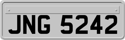 JNG5242