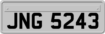 JNG5243