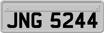 JNG5244