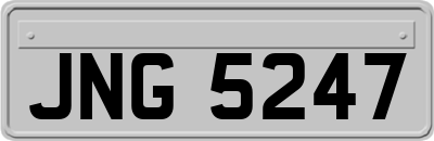 JNG5247