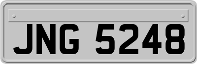 JNG5248