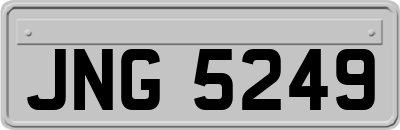 JNG5249