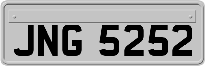 JNG5252