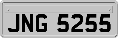 JNG5255
