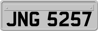 JNG5257