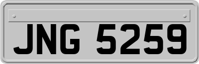 JNG5259