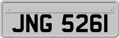 JNG5261