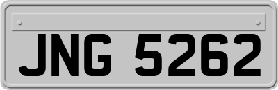 JNG5262
