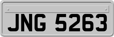 JNG5263
