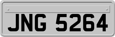 JNG5264