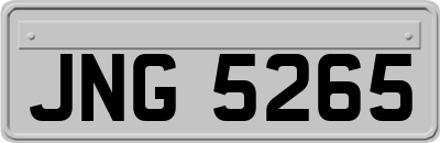 JNG5265