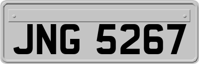JNG5267