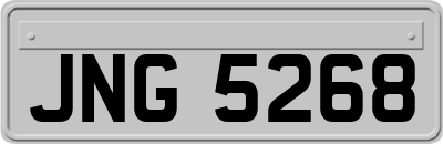 JNG5268