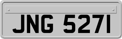 JNG5271