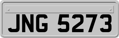 JNG5273