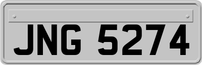 JNG5274