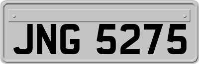 JNG5275