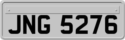 JNG5276