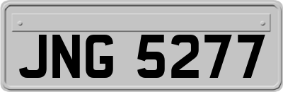 JNG5277