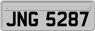 JNG5287