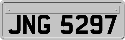 JNG5297