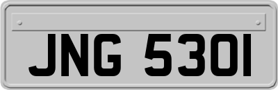 JNG5301