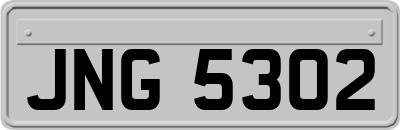 JNG5302