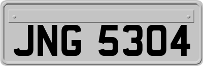JNG5304