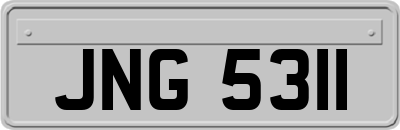 JNG5311